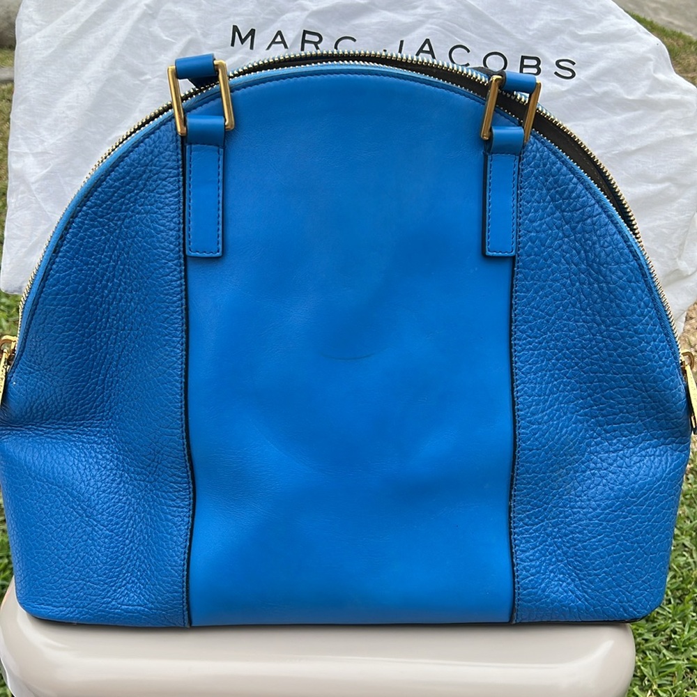 Marc Jacobs - Picture 4 of 6